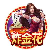 [流言板]库里谈詹姆斯打高尔夫：那能鼓励大家尝试，希望他多多分享