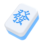 [流言板]蒂格：我认为此刻班凯罗强于文班亚马，因为后者还无成就