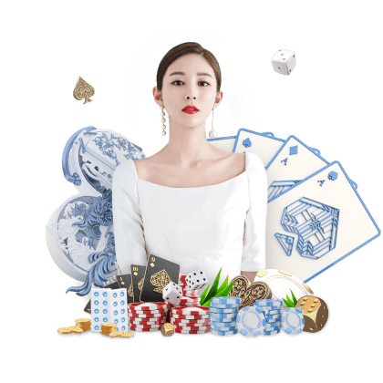 [流言板]杨瀚森：中美篮球核心差异是速度&强度，NBA更崇尚个人能力