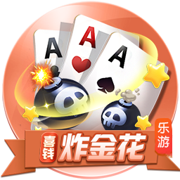 [流言板]欧媒：前NBA球员尼古拉