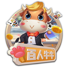 [流言板]某NBA教练：我们防守杰伦