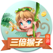 [流言板]前往圣城！马刺官方晒海报欢迎林迪