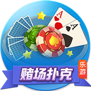 [流言板]篮网三巨头合作13胜3负，KD场均28分&欧文24分&哈登21+11助