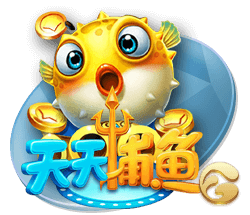 [流言板]媒体人：曾有CBA俱乐部以税后百万美元薪资报价谢克