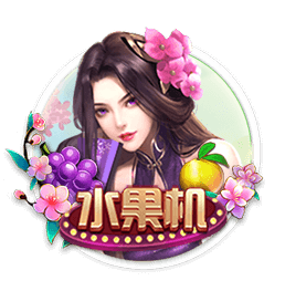 [流言板]莫里斯兄弟：愿意与约基奇哥哥来场拳击，我们轻松干翻他们