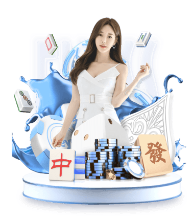 [流言板]CBA官方：广东队从广州队获得塔杰尔