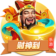 [流言板]哪款是你的最爱！媒体感慨：库里的理发师应该入选名人堂