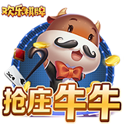[流言板]美记：西蒙斯去向未定，导致威少市场受阻