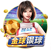 [流言板]杨瀚森：训练累到想放弃但一想到国内球迷，便觉得还能再练
