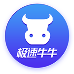 [流言板]23岁生日快乐！NBA官方晒照为阿尔佩伦