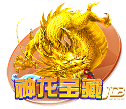 [流言板]美媒：放走布伦森与东契奇会永远是独行侠队史最大错误之一