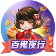 [流言板]美媒晒西蒙斯下家赔率榜单：凯尔特人居首，太阳次席