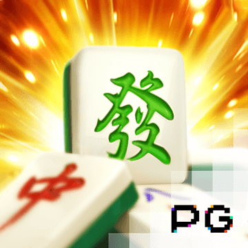 [流言板]奥尼尔：我真TM讨厌戈贝尔，他若进名人堂我就穿这样去参加