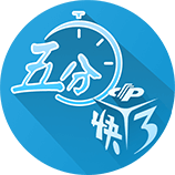[流言板]Simmons：快船正在为2027年夏天追逐字母哥做准备