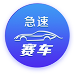 [流言板]宝剑锋从磨砺出！戈贝尔Ins晒近照与球迷分享，文班亚马入镜