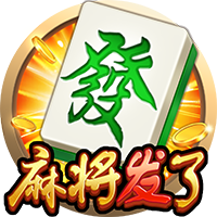 [流言板]美记：西蒙斯去向未定，导致威少市场受阻