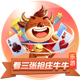 [流言板]网友称KD要回雷霆夺冠才能挽回声誉，杜兰特：准备上班去吧