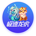 [流言板]历史第几控卫？比卢普斯生涯15.2分，1冠+FMVP+5届全明星