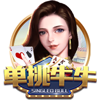 [流言板]科尔：巴特勒让我想起伊戈达拉，只是前者比后者得分更多