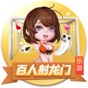 [流言板]前往圣城！马刺官方晒海报欢迎林迪