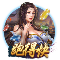 [流言板]同意吗？美媒：欧文艾弗森库里是历史上三位最伟大的控球手