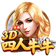 [流言板]篮网高管：小迈克尔