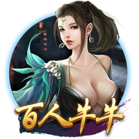 斯基拉：里昂门将佩利转会交易达成，将以1600万欧加盟利兹联