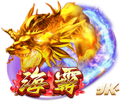 [流言板]网友称KD要回雷霆夺冠才能挽回声誉，杜兰特：准备上班去吧