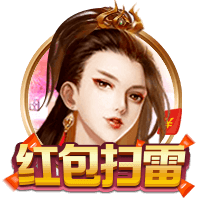 [流言板]湖人官方：球队已经正式与克里斯