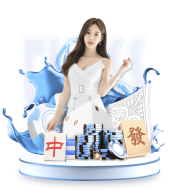 [流言板]库里：时光老人在追赶我，现在只想维持竞技水平并保持健康