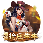 [流言板]美记：托马斯对篮网的报价感到沮丧，但最终仍可能选择接受