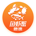 [流言板]利拉德：能跟字母一起打球真的很棒，是一种享受也是种奢侈