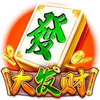 [流言板]Fischer：乐福倾向于加盟大球市，纽约与洛杉矶成潜在目的地