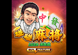 [流言板]美媒：放走布伦森与东契奇会永远是独行侠队史最大错误之一
