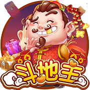 [流言板]队记：勇士想补充外线火力，与赛思