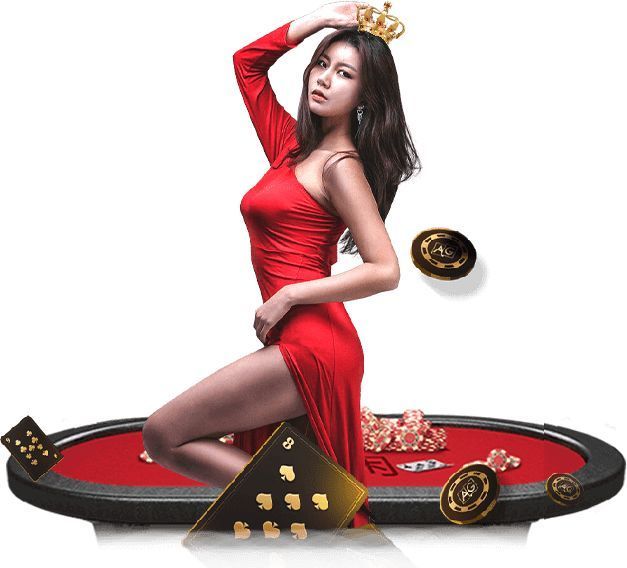[流言板]未来的全明星？Slam官方分享汤普森兄弟所拍摄的杂志内页照