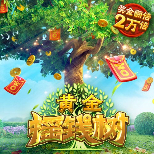 [流言板]湖人官方：球队已经正式与克里斯