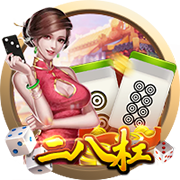[流言板]美记：国王出卡特+沙里奇换库明加，勇士仅有意默里/埃利斯