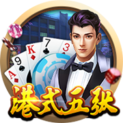 【原声】为杨瀚森加油！克林根视角看杨瀚森和开拓者表现