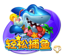 [流言板]麦科勒姆：坎宁安节奏把控的很出色，挡拆和单打都极具威胁