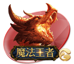 [流言板]小玩具！媒体晒乔丹第二架私人飞机的照片，价值7000万美元