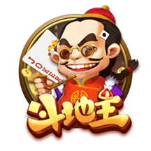 迪马济奥：佛罗伦萨有意凯西，未来几天将继续尝试说服他加盟