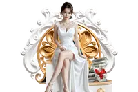 [流言板]美媒晒篮网三巨头合体时各自数据：恐怖的得分效率