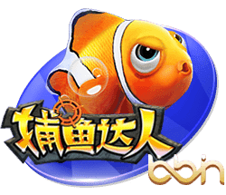 记者：尤文再次问价特林达德，但狼队坚决不卖&除非有疯狂的报价