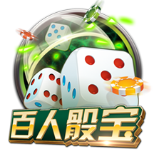 91助手安卓版通用版