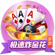 [流言板]魔兽vs浓眉！媒体：霍华德和戴维斯，谁拥有更强的巅峰？