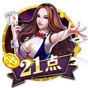 [流言板]杜兰特以前位于OKC的老房子正被出售，起步价仅为35美元