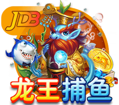 91助手安卓版电脑面版