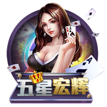[流言板]网友称KD要回雷霆夺冠才能挽回声誉，杜兰特：准备上班去吧