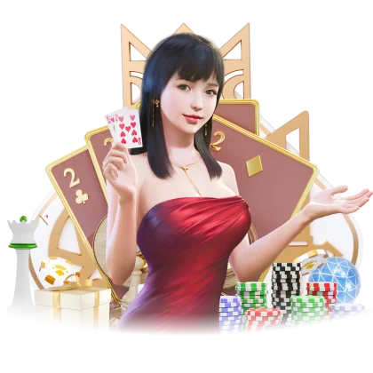 [流言板]湖人球员克里斯